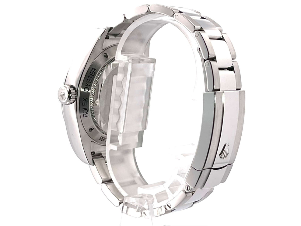 116400GV-blue-2020-7WCg2hrab8XoTv