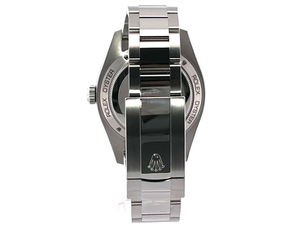 116400GV-blue-2020-8