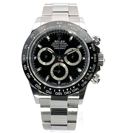 116500LN-02-2019-283-1