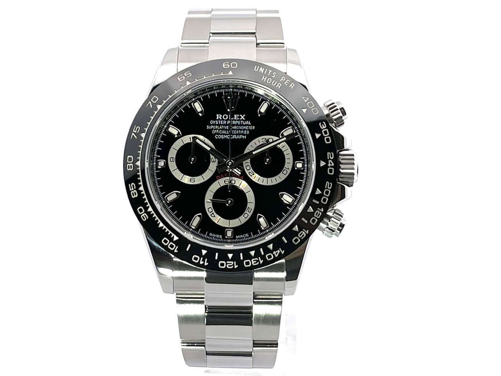 116500LN-02-2019-283-1