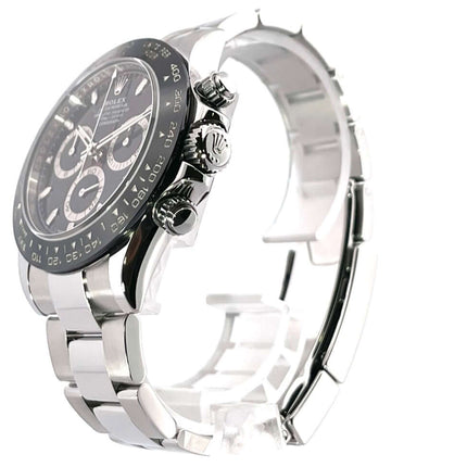 116500LN-02-2019-283-2