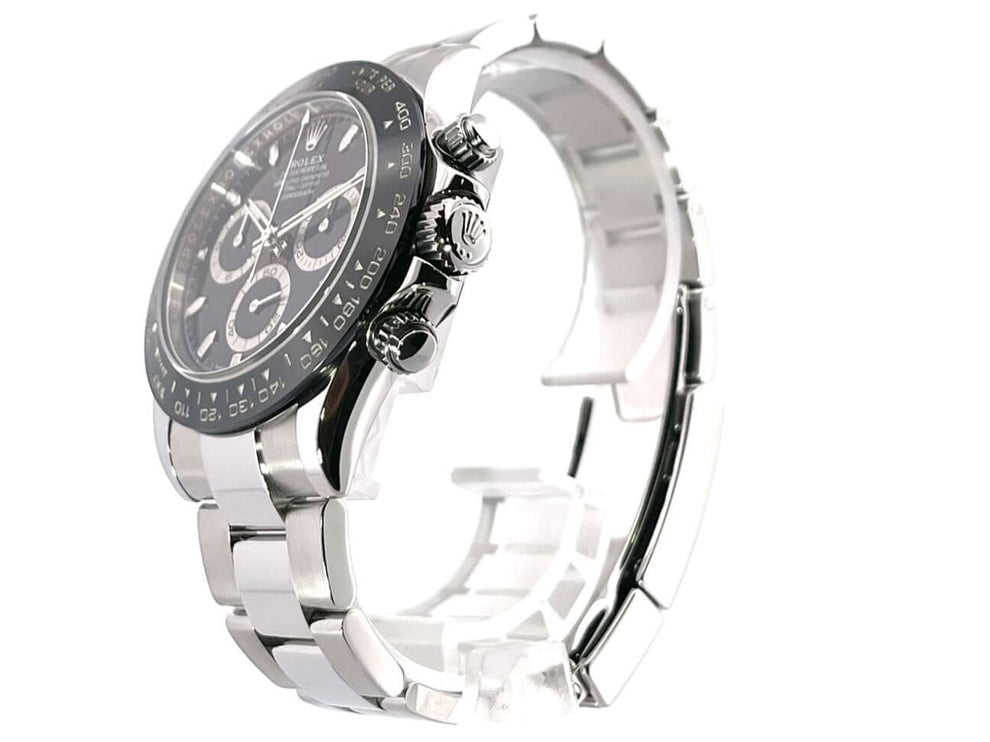 116500LN-02-2019-283-2