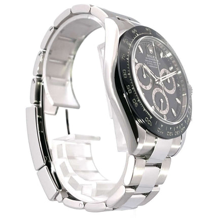 116500LN-02-2019-283-3