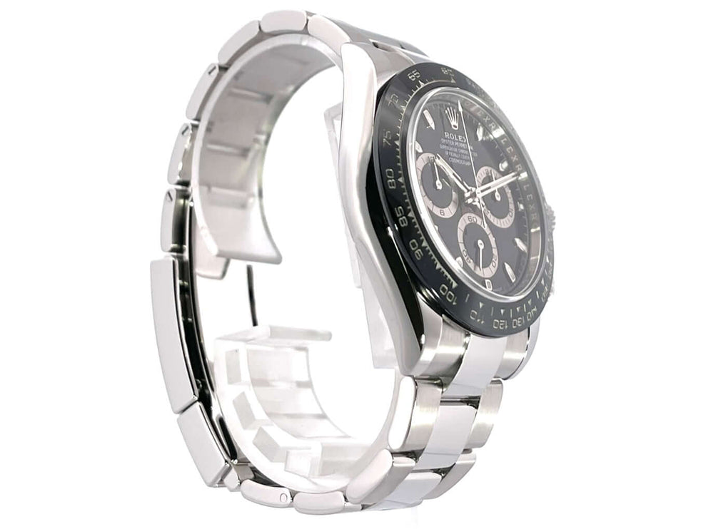 116500LN-02-2019-283-3