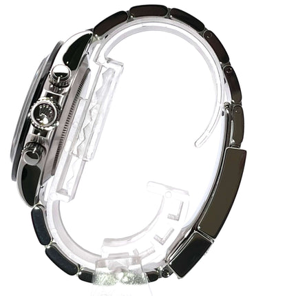 116500LN-02-2019-283-4