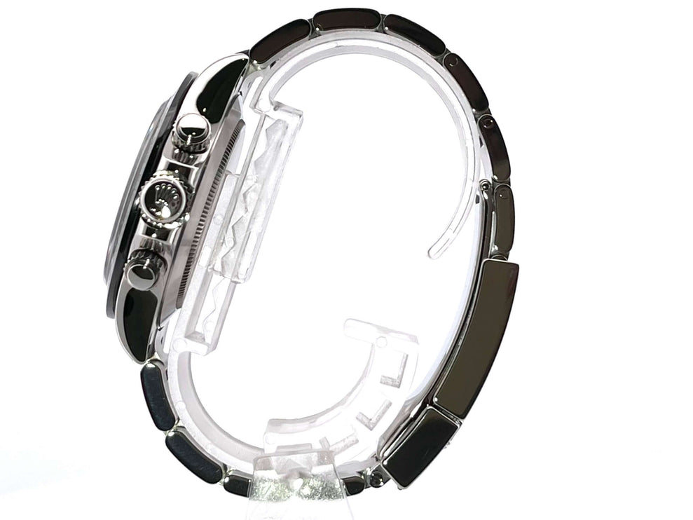 116500LN-02-2019-283-4