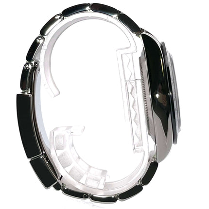 116500LN-02-2019-283-5