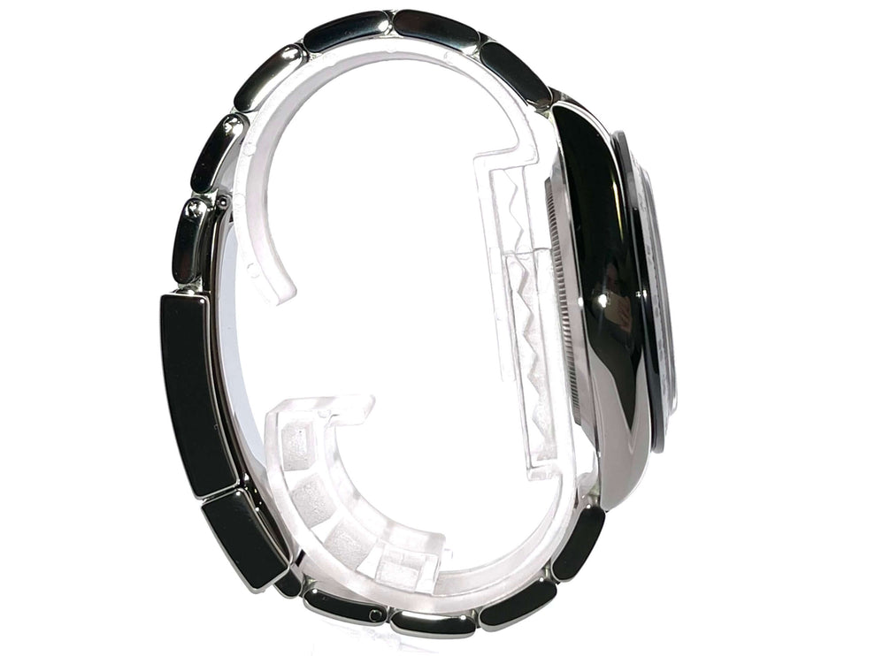 116500LN-02-2019-283-5