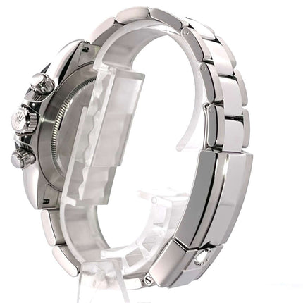 116500LN-02-2019-283-6