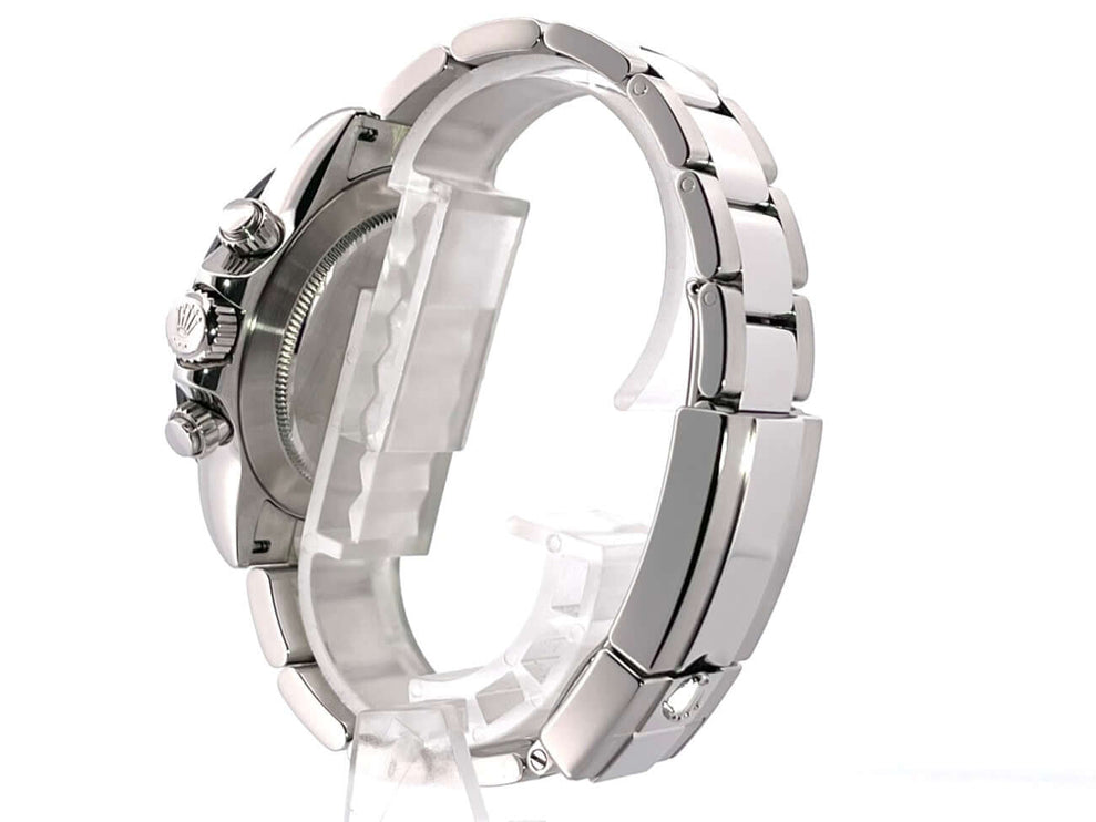 116500LN-02-2019-283-6