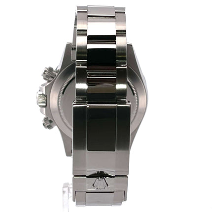 116500LN-02-2019-283-7