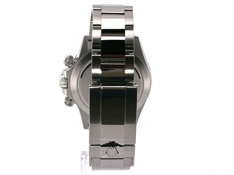 116500LN-02-2019-283-7