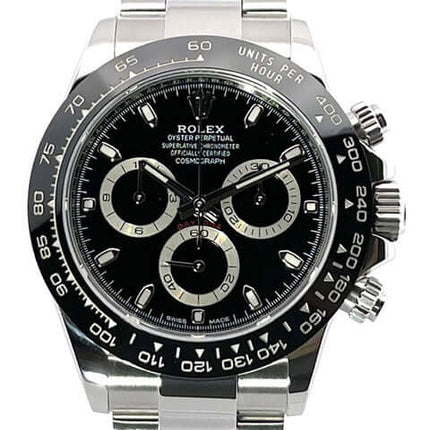 116500LN-02-2019-283