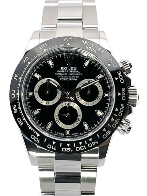 116500LN-02-2019-283