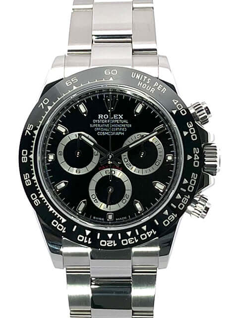 116500LN-10-2019-100-1