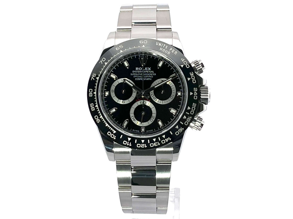 116500LN-10-2019-100-2