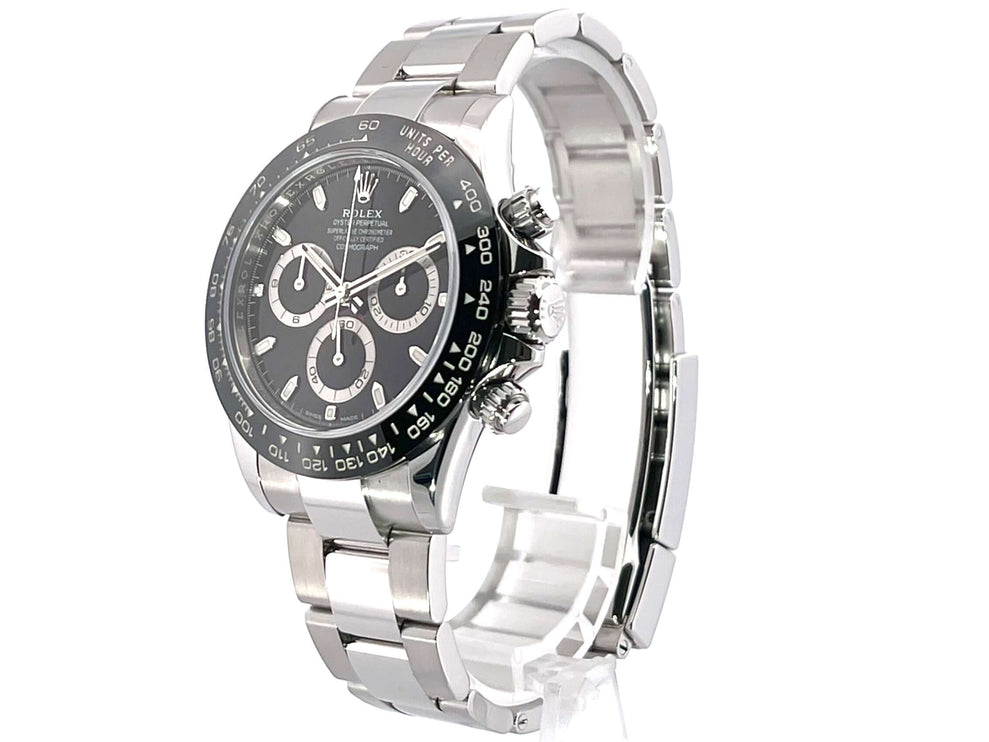 116500LN-10-2019-100-3