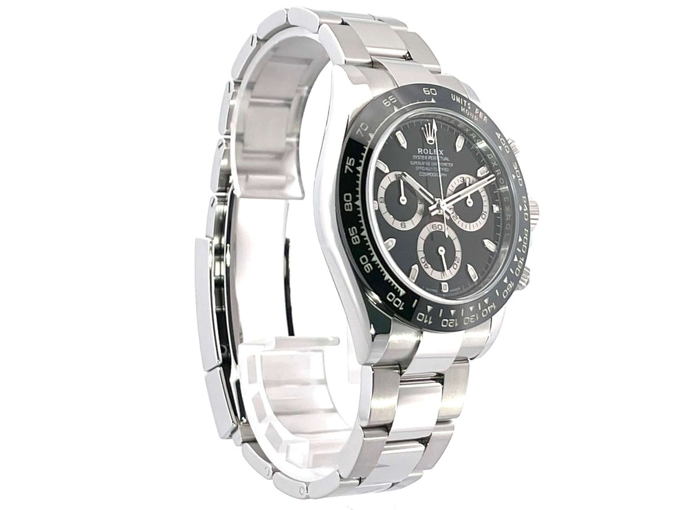 116500LN-10-2019-100-4