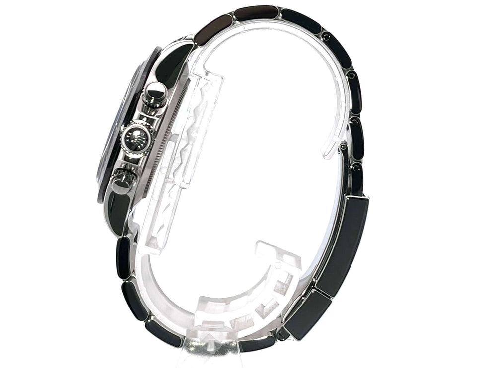 116500LN-10-2019-100-5