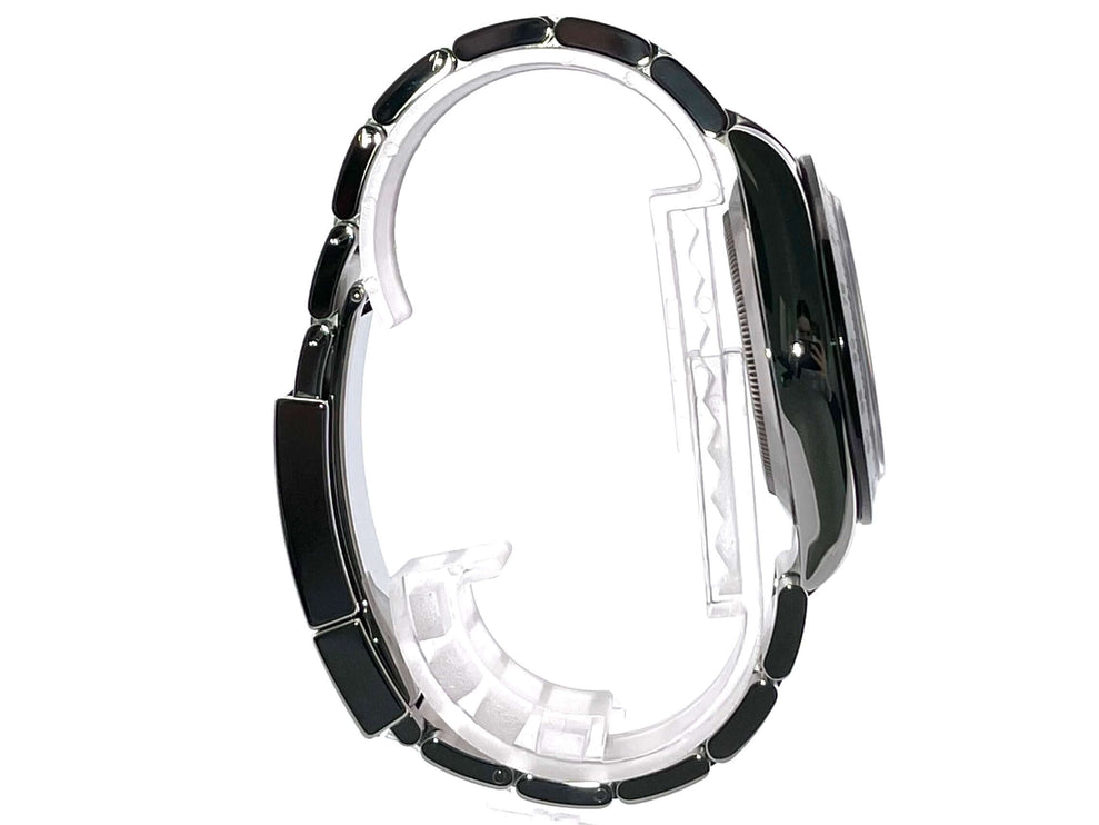 116500LN-10-2019-100-6