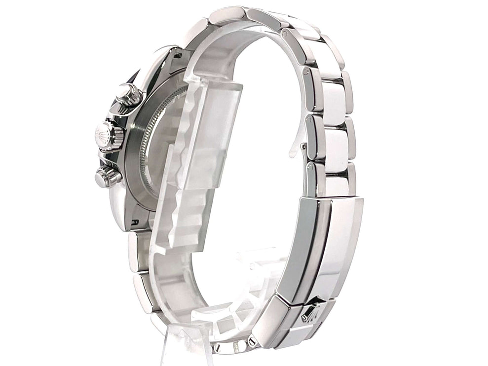 116500LN-10-2019-100-7