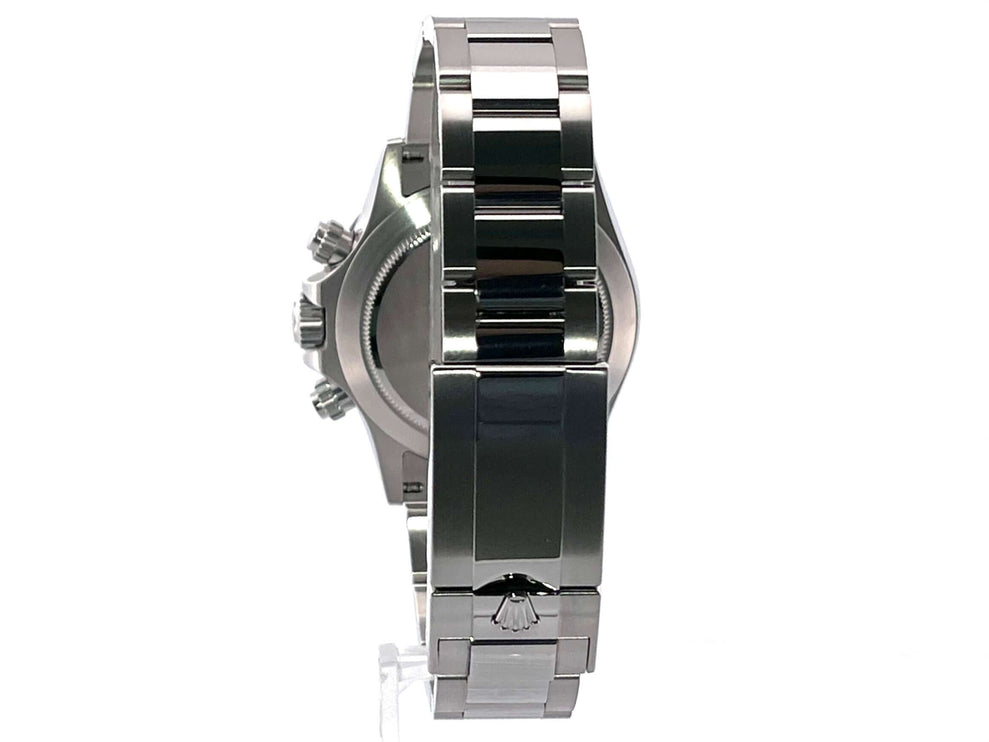 116500LN-10-2019-100-8