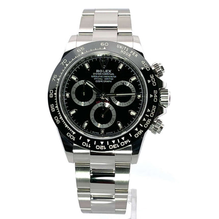 116500LN-12-2020-de-1