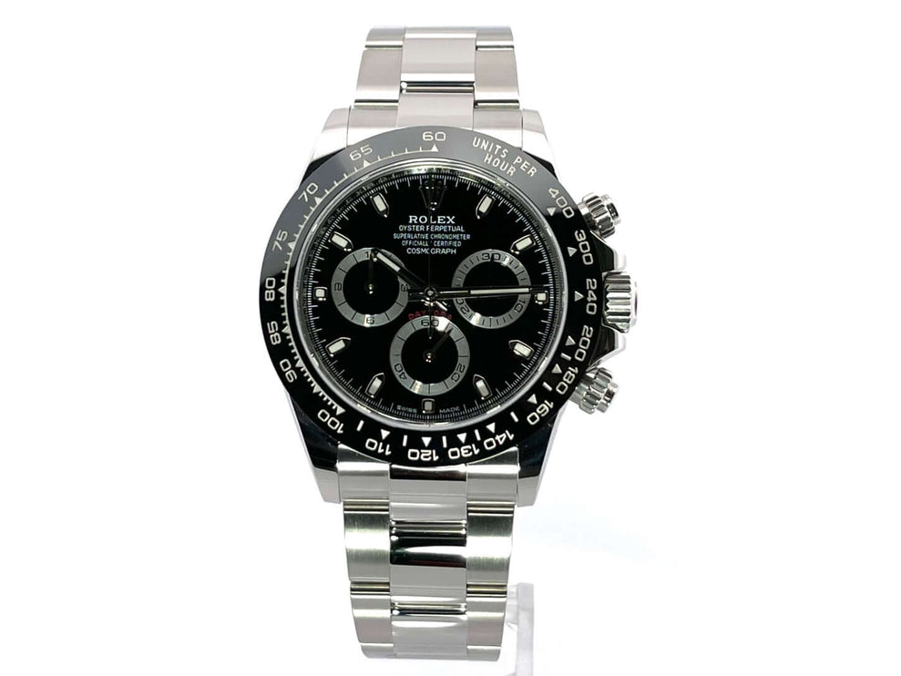 116500LN-12-2020-de-1