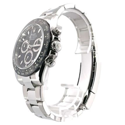 116500LN-12-2020-de-2