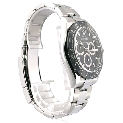 116500LN-12-2020-de-3