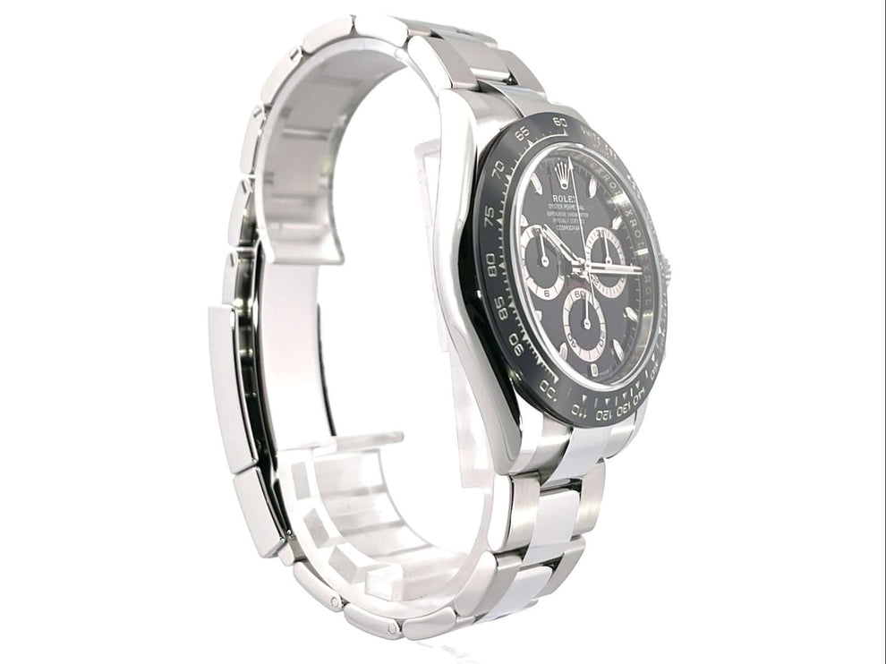 116500LN-12-2020-de-3