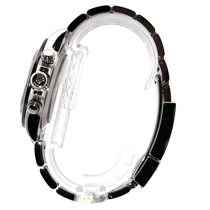 116500LN-12-2020-de-4