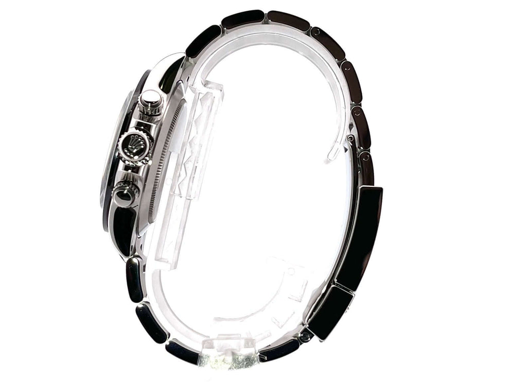 116500LN-12-2020-de-4