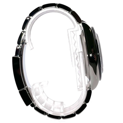 116500LN-12-2020-de-5