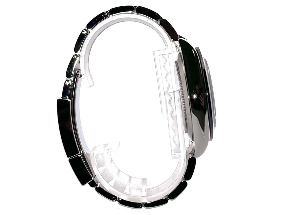 116500LN-12-2020-de-5