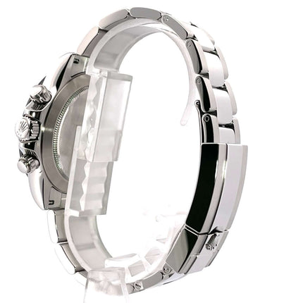 116500LN-12-2020-de-6