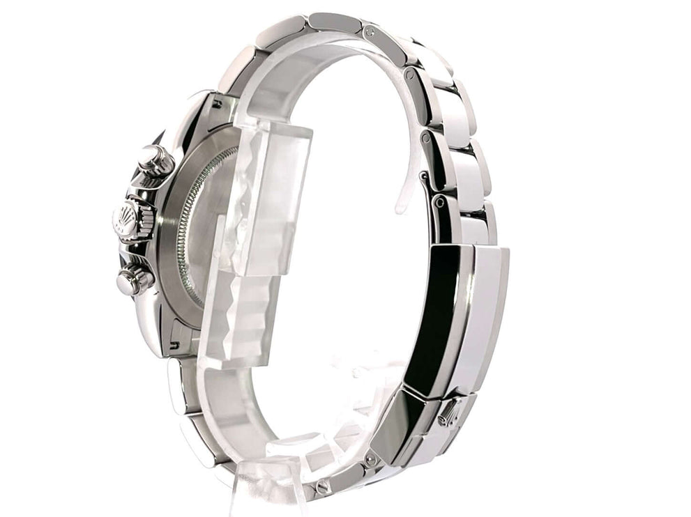 116500LN-12-2020-de-6