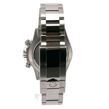 116500LN-12-2020-de-7