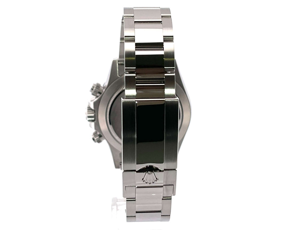 116500LN-12-2020-de-7