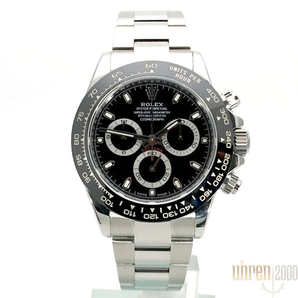 116500LN-2016-1dXvUUw0s2AYZT