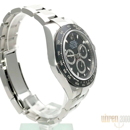 116500LN-2016-2oCxfEcV6RZ6iH