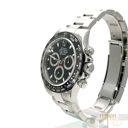 116500LN-2016-3K80R3tqJVq3Qz