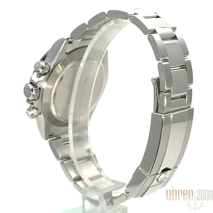 116500LN-2016-4HOS67Xy93rFvj