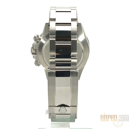 116500LN-2016-5y1DGQDOhrhpXr