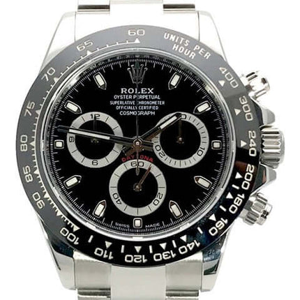 116500LN-2016ZQx3R28qI9LgU