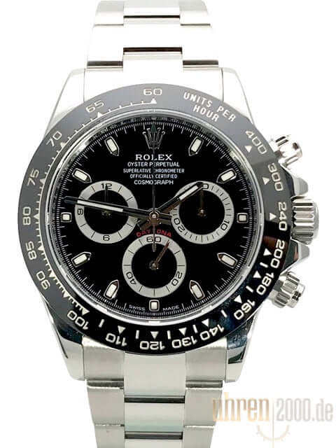 116500LN-2016ZQx3R28qI9LgU