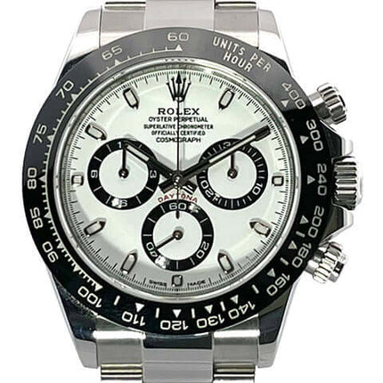 116500LN-2019-110-1fFvdIkFEinupt