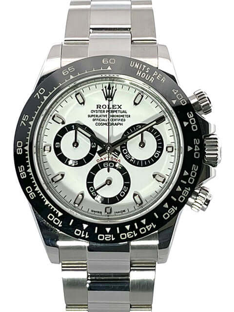 116500LN-2019-110-1fFvdIkFEinupt