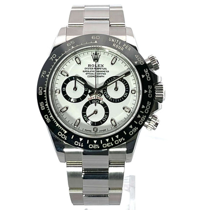 116500LN-2019-110-2Nop85CcnOHGfC