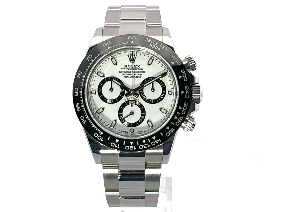 116500LN-2019-110-2Nop85CcnOHGfC